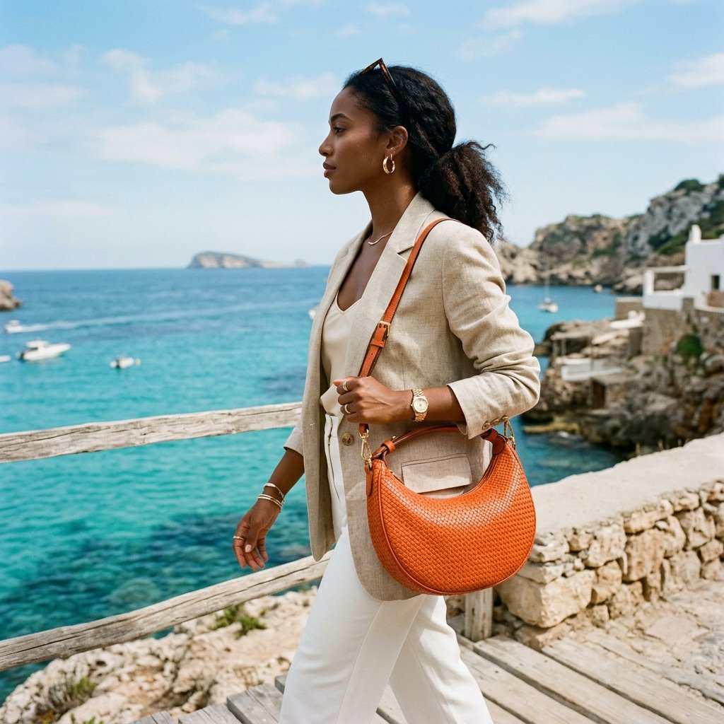 Women Campaign
