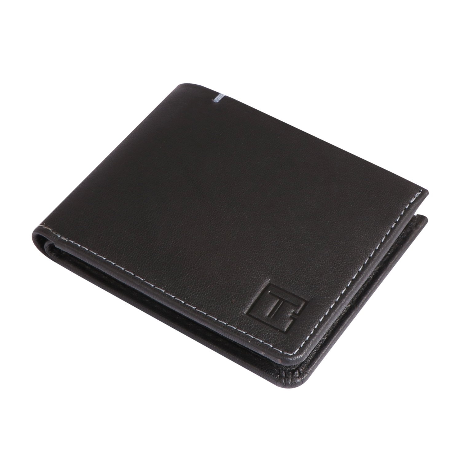Heritage Regal Oxblood Wallet