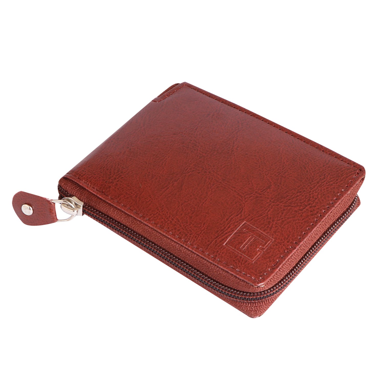 Artisan The Everyday Classic